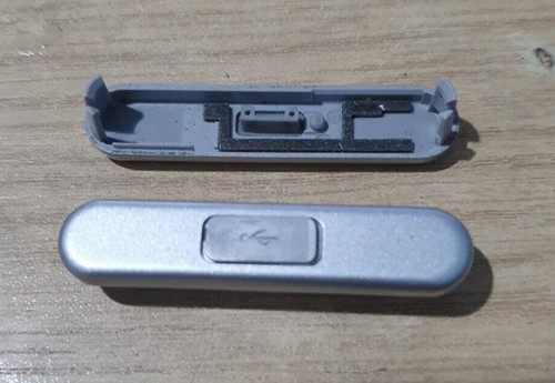 Genuine original nokia - genuine, 6500