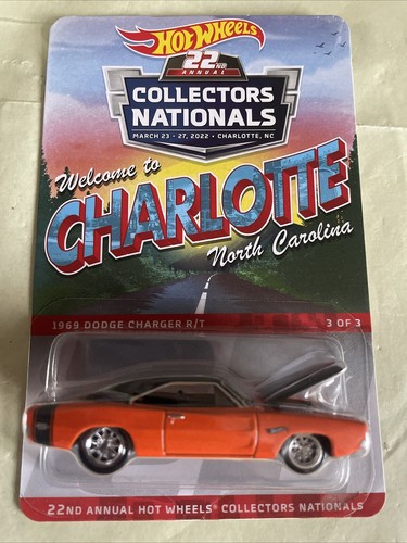 Hot wheels 22nd collectors - hot,