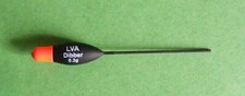 Lva carbon stem inline - 2,