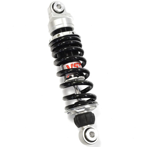 Yss rear shock absorber - yss,