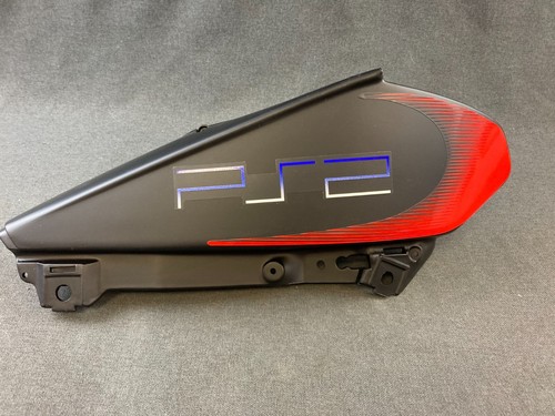 Aprilia rsv 1000 - aprilia,