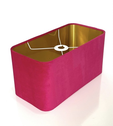 New handmade rounded - handmade,
