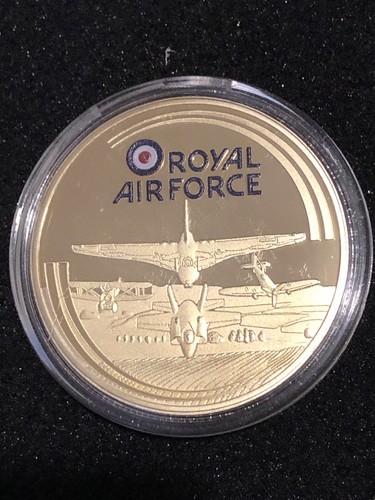 Raf royal air force - air,
