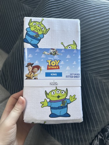 Toy story disney - story,