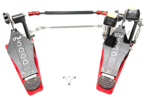 5000 series dw5000 - dw,