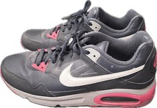 Nike air max - air, (