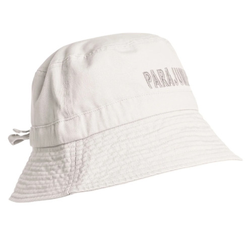 Parajumpers gab hat - gab,
