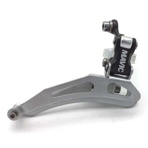 Mavic 860 ssc - 860, front