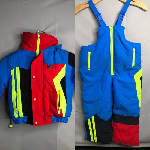 Rothschild kids multicolor - rothschild,