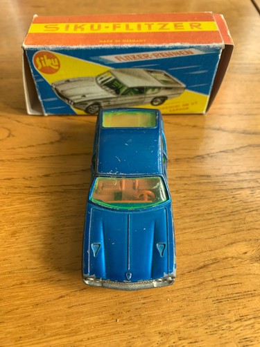 A43 siku v317 - a43, lamborghini