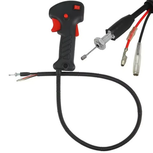 For strimmer trimmer brush - for,