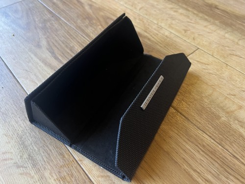 Land rover glasses case - rover,