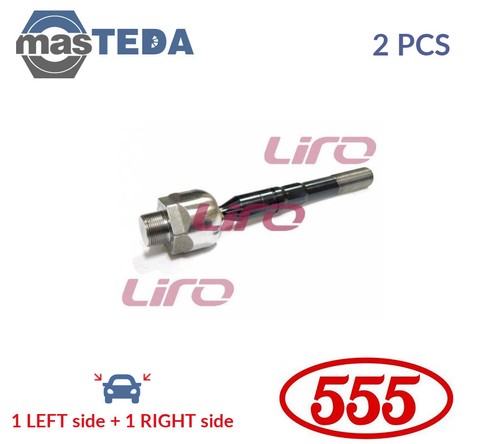3811 tie rod - sr-3811,