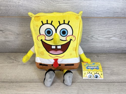 Spongebob squarepants large - squarepants,
