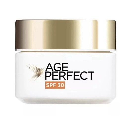 Oreal age perfect collagen - l'oreal,