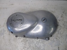 Triumph 500 t100 primary cover - triumph,