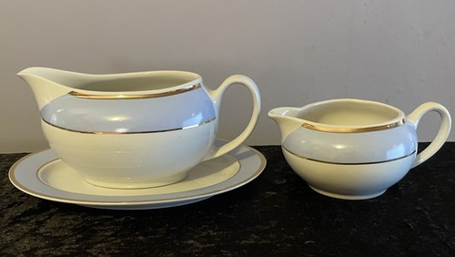 Royal doulton bruce - bruce, &