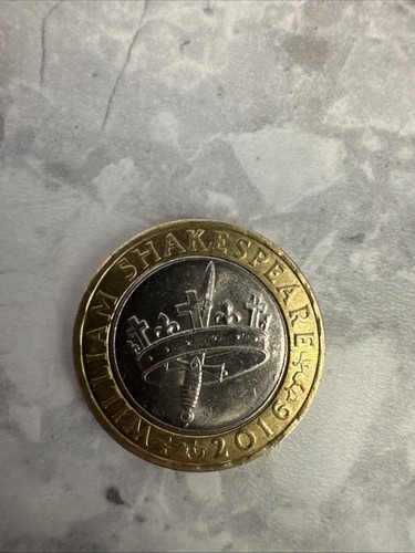 Rare william shakespeare - rare,