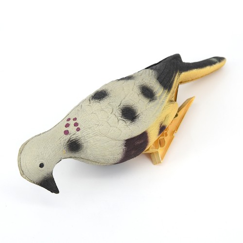 Pigeon target recurve crossbow - pigeon,