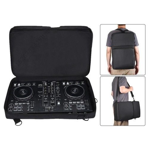 Controller carry case for - dj,