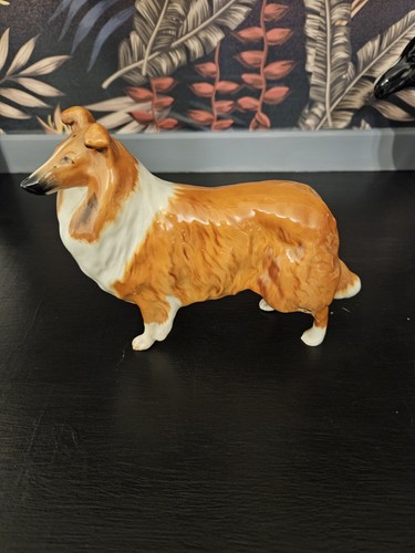 Vintage beswick england - vintage,