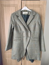 Great scot limited edition - great,