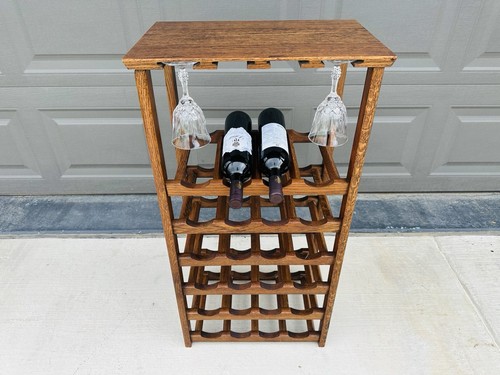 Beautiful antique arts - antique, &