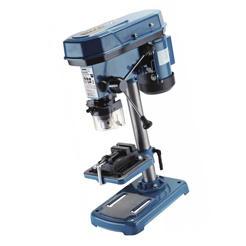 Workzone 500w bench - workzone, drill