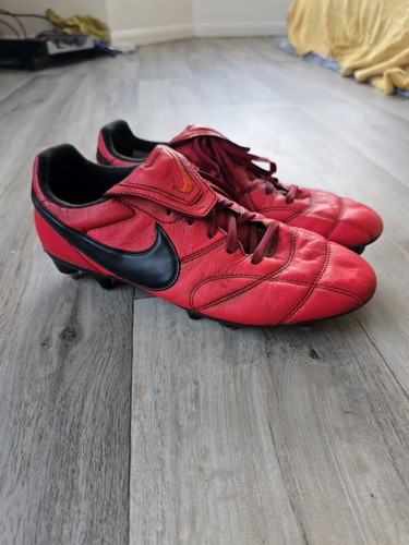 Nike premier pro ac uk - premier, sg
