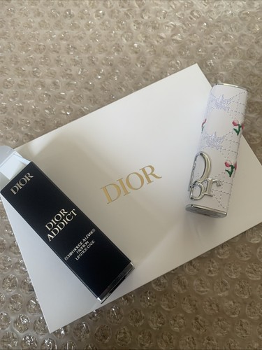 Dior addict limited edition - addict,