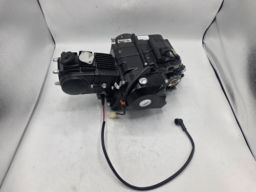 70cc quad bike - 70cc,