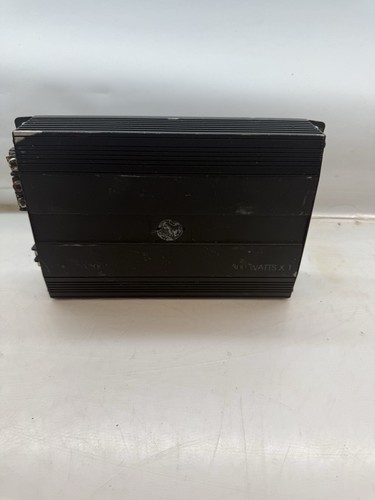 Jbl stage a3001 - a3001, mono