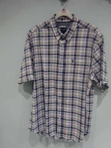James pringle short - james,