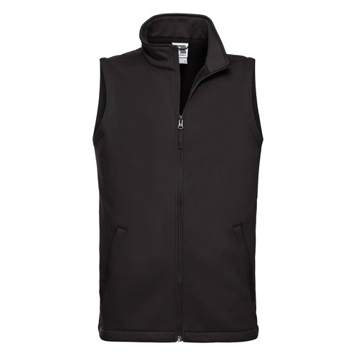 Russell men smart - russell, men's