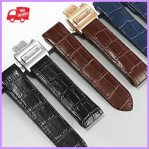 Genuine leather high quality - genuine,