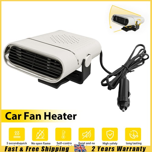 12v heater 150w - heater,