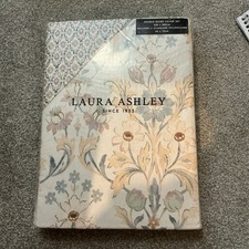 Laura ashley semington dusty - semington,