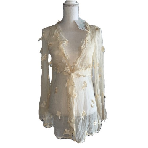 Legatte jeans womens - womens, sheer