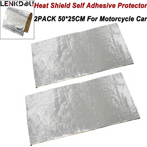 Motorcycle fairing - motorcycle,