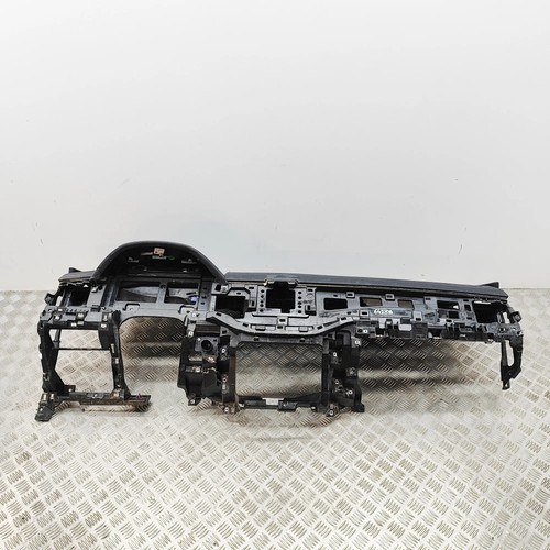 Byd seal dashboard - seal, u