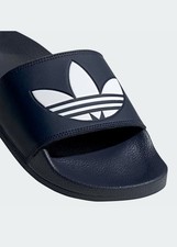 Adidas adilette lite slides - adilette,