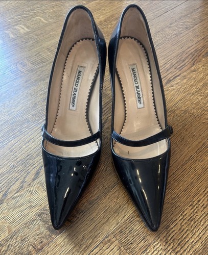 Manolo blahnik women specari - blahnik,