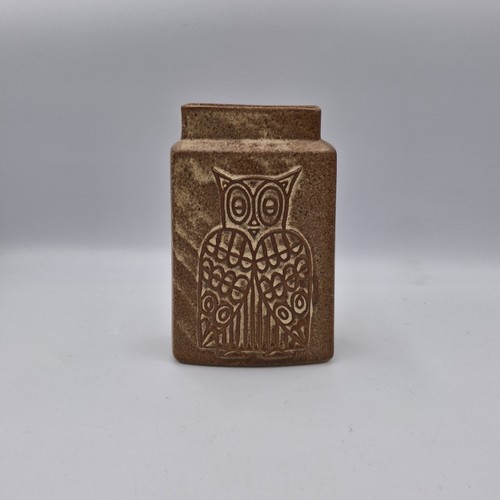Vintage owl pussycat - vintage,