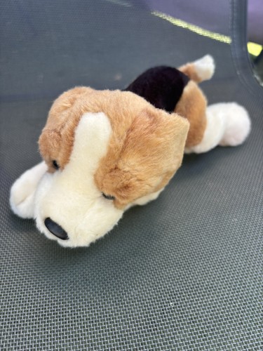 Beagle puppy soft - beagle, toy