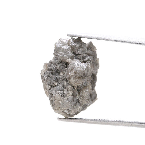 Rough diamond natural - rough,