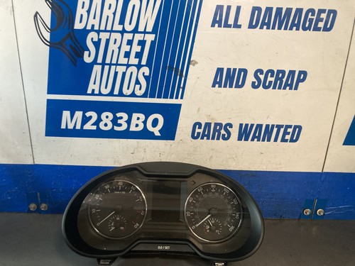 2013 2020 skoda octavia - 2013-2020,