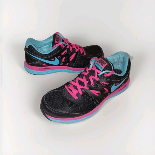 Nike dual fusion lite pink - fusion,