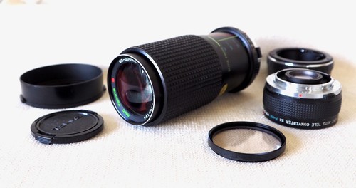 Fujifilm fuji mount - fujifilm, dslr