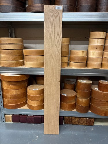 American white oak awo07 - oak, —