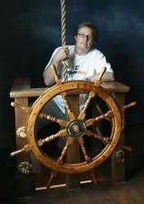New inches pirates - new,